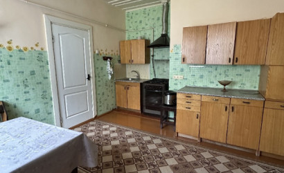 Купить дом, Дятлово, Пищулина, 8.34 соток. Фото 8