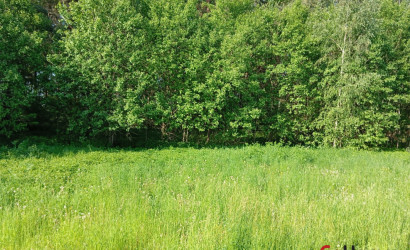 Купить коттедж, Сосенка, Приозерная 31,33, 30 соток. Фото 19