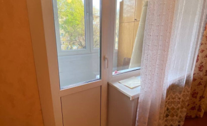 Купить 3-комнатную квартиру, Полоцк, Свердлова ул., 17. Фото 10