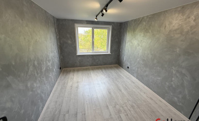 Купить 3-комнатную квартиру, Гродно, Фомичёва, 14. Фото 3