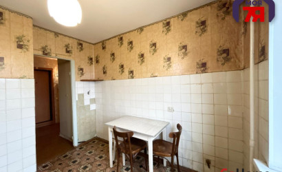 Купить 3-комнатную квартиру, Солигорск, Набережная, 25. Фото 4