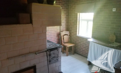 Купить дом, Клещи, Тевельский с/с, 21.61 соток. Фото 38