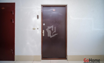 Аренда офиса, Минск, Тимирязева ул., 67,  57 кв.м.. Фото 4