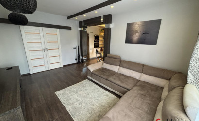 Купить 4-комнатную квартиру, Гродно, Лиможа, 14. Фото 5