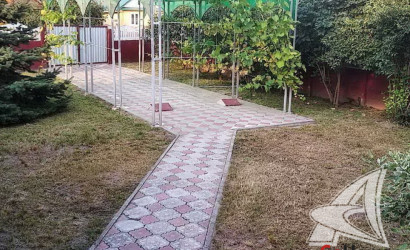 Купить дом, Ракитница, Ракитницкий с/с, 24.67 соток. Фото 39