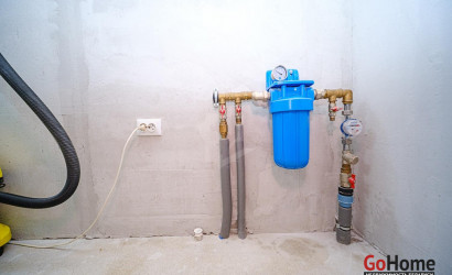 Купить дом, Заболотье, Привольная ул., 5, 16.7 соток. Фото 10