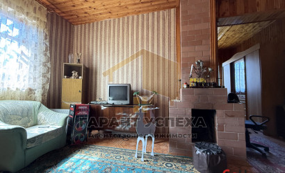 Купить дачу, Шебрин, Тельминский с/с, 4.98 соток. Фото 10