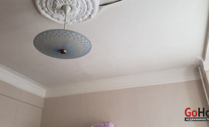 Купить 3-комнатную квартиру, Витебск, ул. Комсомольская , д. . Фото 9