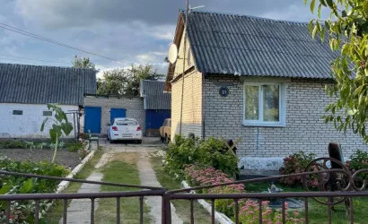  1-этаж.(77.8 м2), Новогрудок(Космонавтов, 21)