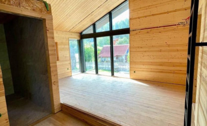 Купить участок, Маяк, 6.7 соток. Фото 10