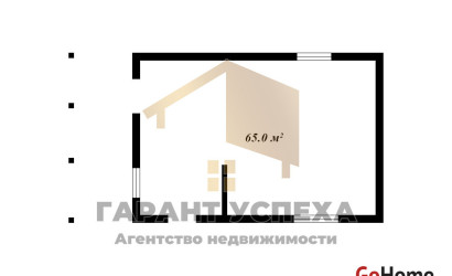 Продажа помещения, Брест, ул. Нефтяная, 304.8 кв.м.. Фото 5