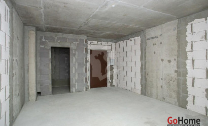 Купить 1-комнатную квартиру, Минск, Савицкого ул., 23 (Октябрьский район). Фото 7