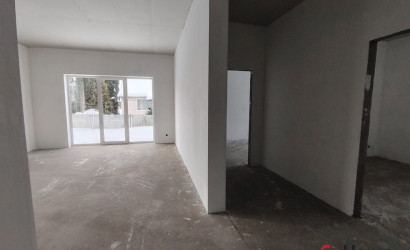 Купить дом, Витебск, 5-Линия дом 50, 6 соток. Фото 5