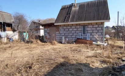 Купить дом в деревне, Дейки, 6.68 соток. Фото 6