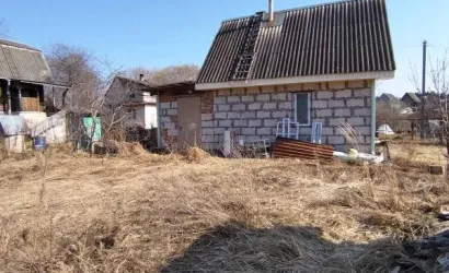  51.5 м2, Дейки