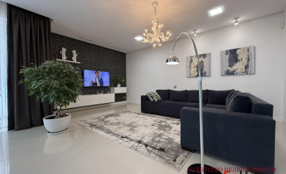 Купить коттедж, Брест, ул. Костюшко, д. , 10 соток. Фото 10