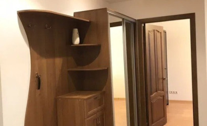 Снять 2-комнатную квартиру, Брест, ул. Вульковская, д. 100. Фото 2