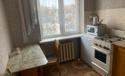 Снять 1-комнатную квартиру, Могилев, улица Космонавтов д .20 . Фото 2