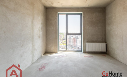 Купить комнату, Минск, Виталия Цвирко, 73(Советский район). Фото 17