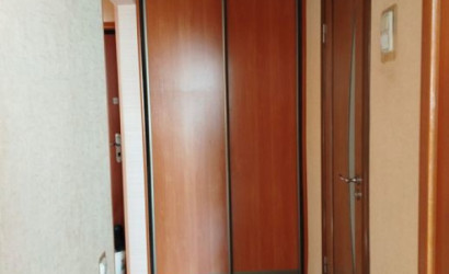 Купить 2-комнатную квартиру, Минск, Газеты Звязда, 44 (Московский район). Фото 1