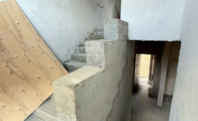 Купить дом, Прилепы, Рябиновая, 5, 20.3 соток. Фото 19