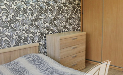 Купить дом, Брест, Вересковые, 10 соток. Фото 22