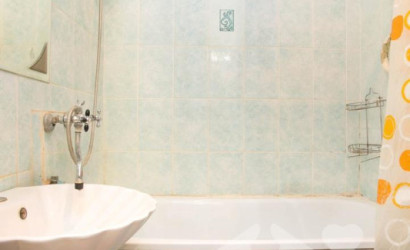 Купить 3-комнатную квартиру, Молодечно, Якуба Ясинского ул., 34. Фото 14