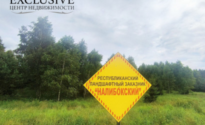 Купить дом, Клетище, Центральная ул., 26, 4 соток. Фото 22