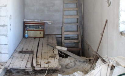 Купить дом, Збироги, Чернинский с/с, 6 соток. Фото 10