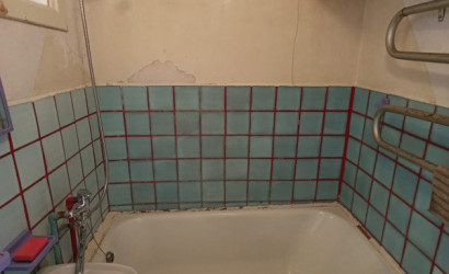 Купить 2-комнатную квартиру, Пинск, Железнодорожная, 58. Фото 12