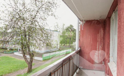 Купить 4-комнатную квартиру, Людвиново, Белорусская ул., 18. Фото 3