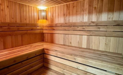 Купить дом, Заполье, Десятины ул., 20 соток. Фото 34