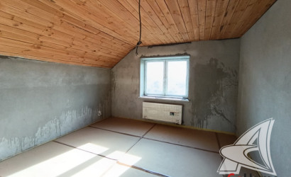 Купить дом, Брест, Ямно-вычулки, 10.18 соток. Фото 22