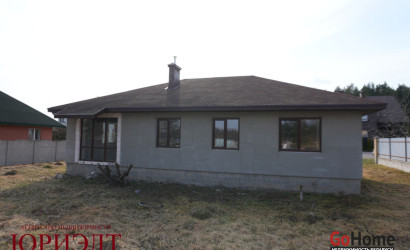 Купить коттедж, Брест, ул. Костюшко, д. , 10.2 соток. Фото 3