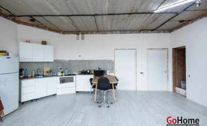 Купить дом, Марковщина, Купавская ул., 40, 15.06 соток. Фото 20