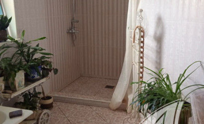 Купить дом, Брест, Гершоны, 11.05 соток. Фото 20