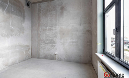 Купить 3-комнатную квартиру, Минск, Тимирязева ул., 130 (Центральный район). Фото 26