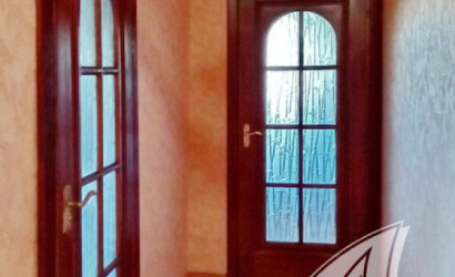 Купить дом, Кобрин, г. Кобрин, 10.51 соток. Фото 41