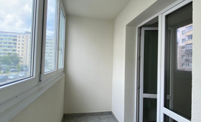 Купить 3-комнатную квартиру, Минск, ул. Восточная, д. 119 (Советский район). Фото 4