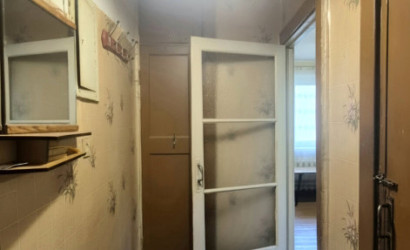 Купить 1-комнатную квартиру, Новополоцк, Молодежная ул., 38. Фото 8