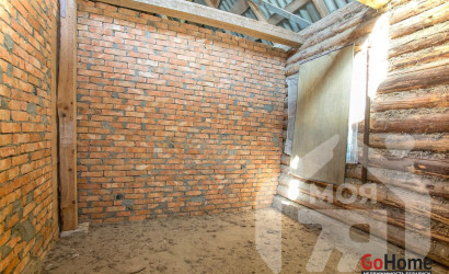 Купить дом, Мокрица, 25 соток. Фото 9