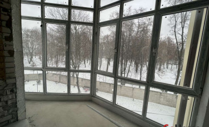 Купить 3-комнатную квартиру, Бобруйск, Московская, 108. Фото 9