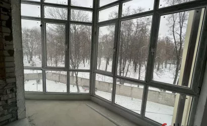  68 м2, Бобруйск(Рокоссовского 118)