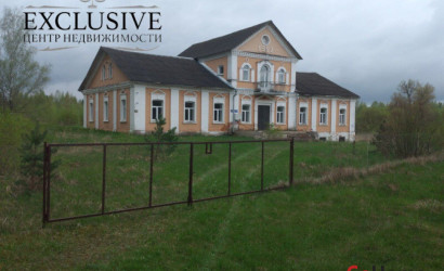 Купить дом, Межица 2, 34.06 соток. Фото 7