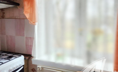 Купить 2-комнатную квартиру, Пружаны, , . Фото 3