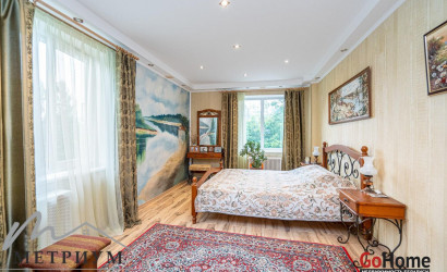 Купить дом, Метково, Луговая ул., 19.7 соток. Фото 28