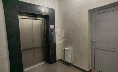 Аренда офиса, Минск, Богдановича ул., 108, 148 кв.м.. Фото 14
