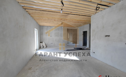 Купить дачу, Каменица-Жировецкая, Мухавецкий с/с, 5.03 соток. Фото 9