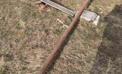 Купить участок, СТ Лесное-90, 7.44 соток. Фото 4