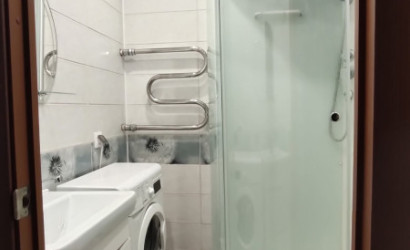 Купить 1-комнатную квартиру, Минск, Филимонова, 39 (Первомайский район). Фото 6